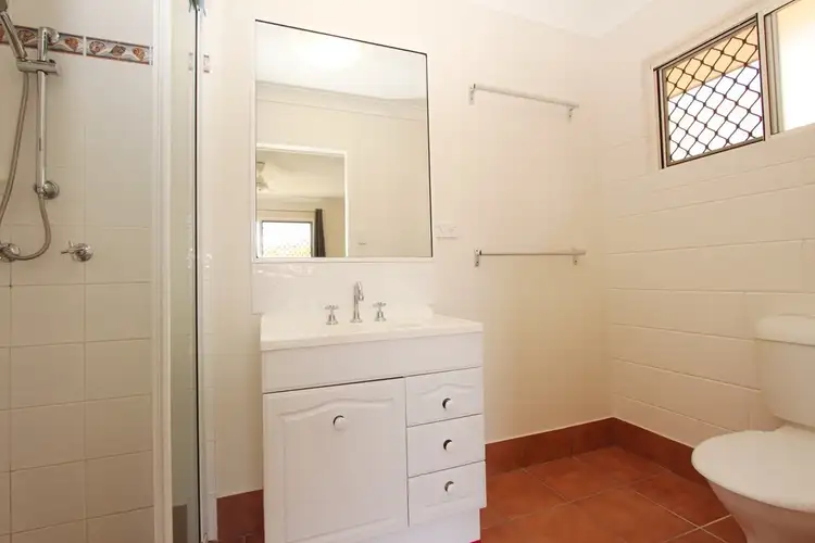 Sixth view of Homely house listing, 32 Mueller Street, Wulguru QLD 4811