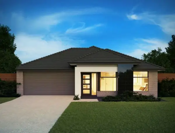Main view of Homely house listing, 4 Pasture Drive, Mickleham VIC 3064