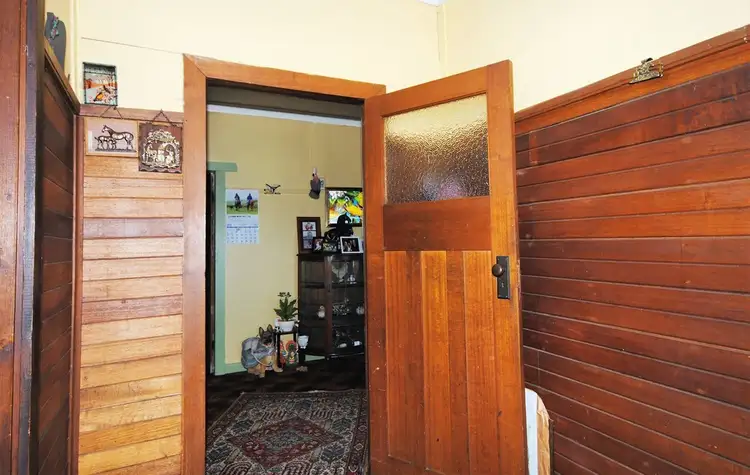 Third view of Homely house listing, 1 Birmingham Arms Road, Oatlands TAS 7120