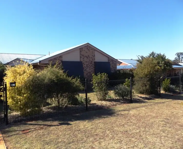 Sixth view of Homely house listing, 10 Margaret Street, Kingaroy QLD 4610