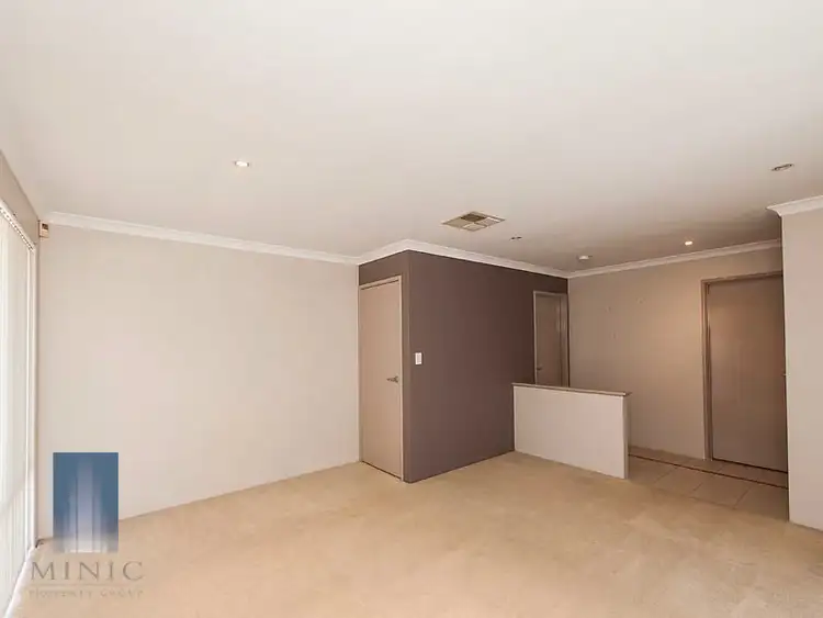 Fourth view of Homely house listing, 21 Old Lake Grove, Wilson WA 6107