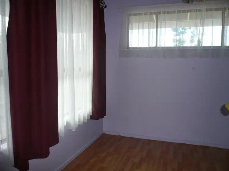 Fifth view of Homely house listing, 8 Gray Street, Rainbow VIC 3424
