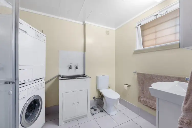 Fifth view of Homely block of units listing, 140 Hamilton Rd, Moorooka QLD 4105