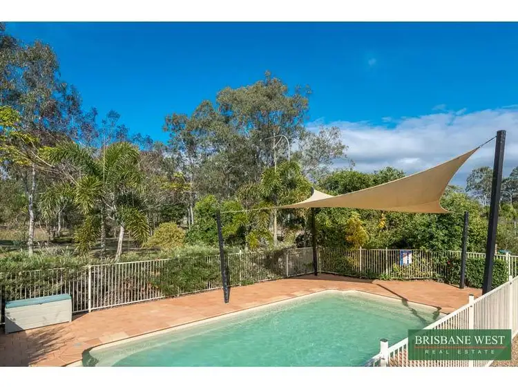 20 Greygum Place, Anstead QLD 4070