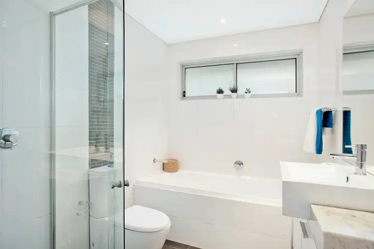 Fifth view of Homely unit listing, 2/29 Dalley Street, Queenscliff NSW 2096