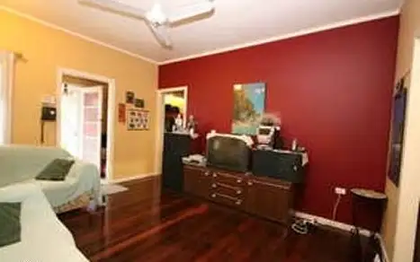 Fourth view of Homely house listing, 133 Victoria Avenue, Margate QLD 4019