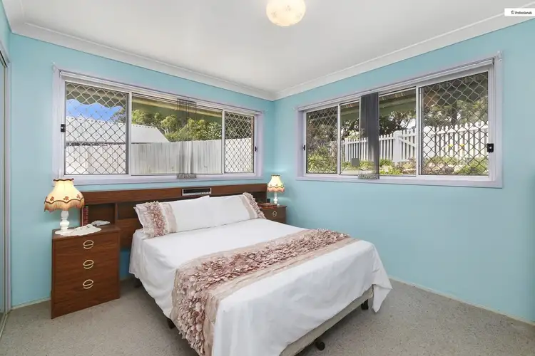 8A Redgum Close, Bateau Bay NSW 2261