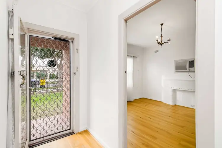 Sixth view of Homely house listing, 31 Matheson Ave, Findon SA 5023