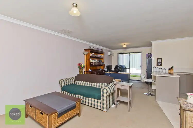 Seventh view of Homely villa listing, 5/85 Owtram Road, Armadale WA 6112