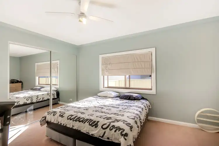 Fifth view of Homely house listing, 5 Beenbah Avenue, Blue Bay NSW 2261