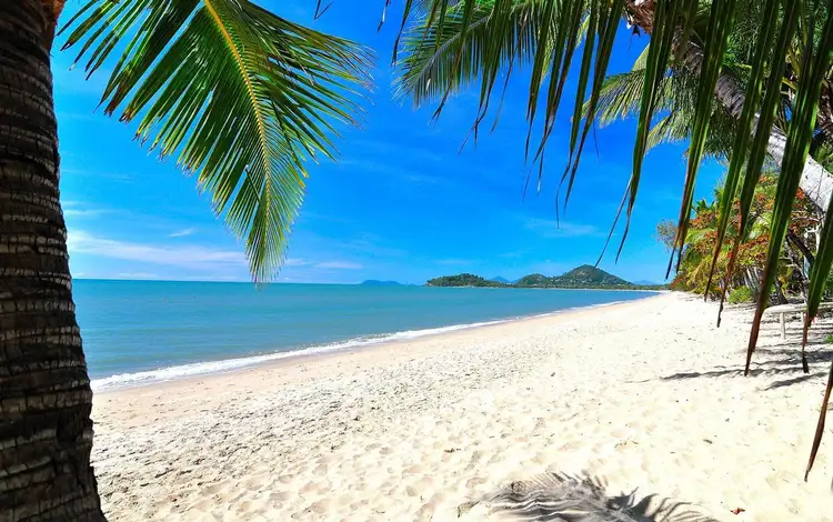 Sixth view of Homely house listing, 9 St. Crispin St., Clifton Beach QLD 4879