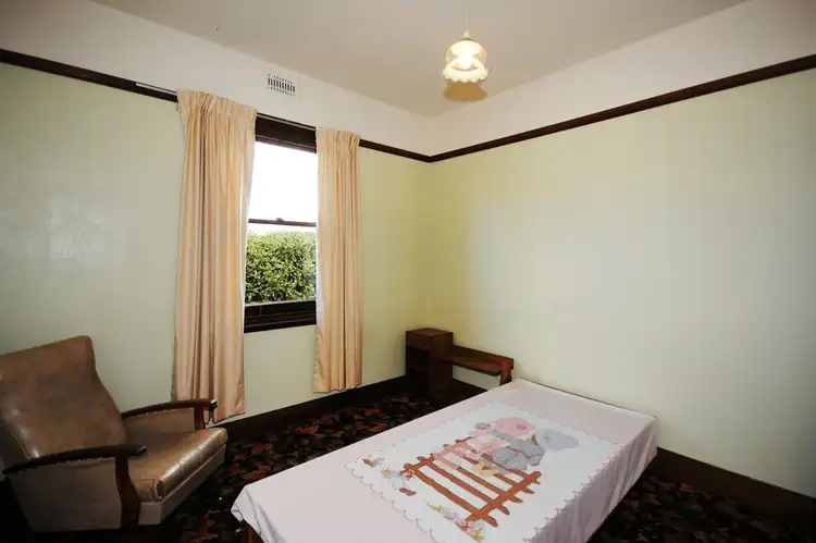 Fifth view of Homely house listing, 75 High Street, Oatlands TAS 7120