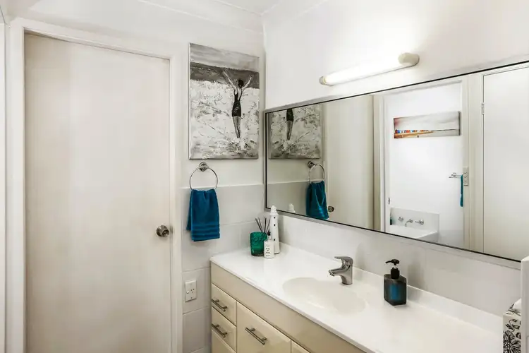 Seventh view of Homely house listing, 6 Burrawan Drive, Wauchope NSW 2446