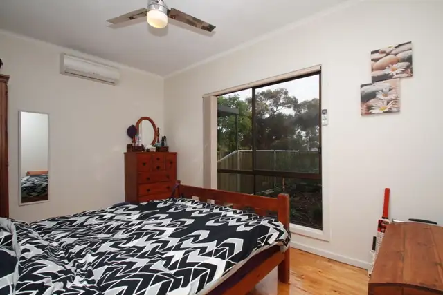 Fourth view of Homely house listing, 63 TOBRUK TCE, Loxton SA 5333
