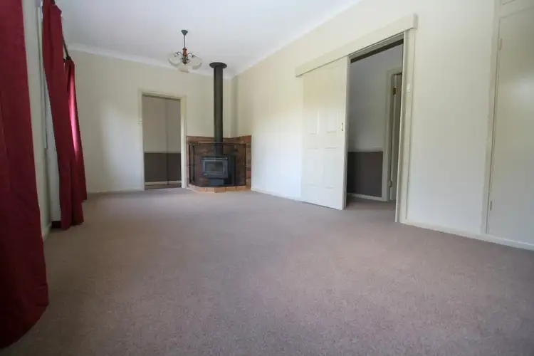 Seventh view of Homely house listing, 77 Mulach Street, Cooma NSW 2630