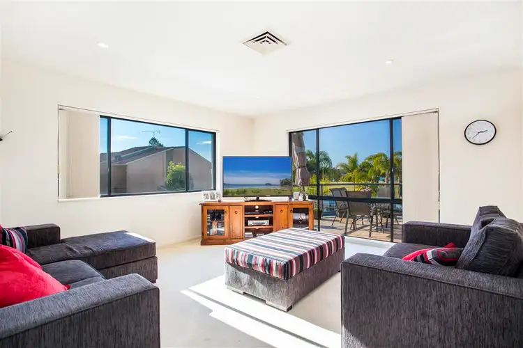 Sixth view of Homely unit listing, 4/216 Beach Road, Batehaven NSW 2536