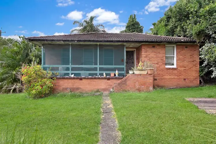 Main view of Homely house listing, Address available on request