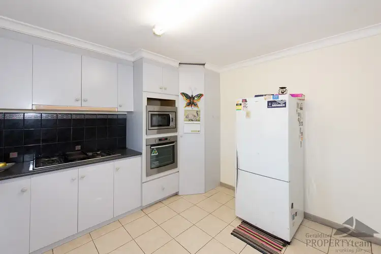 Fourth view of Homely house listing, 13 Rowan Road, Woorree WA 6530