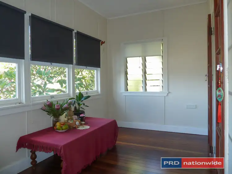 Sixth view of Homely house listing, 13 Anderson Street, Kyogle NSW 2474