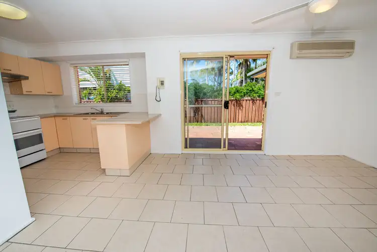 Third view of Homely house listing, 2 Pebble Parade, Fingal Bay NSW 2315