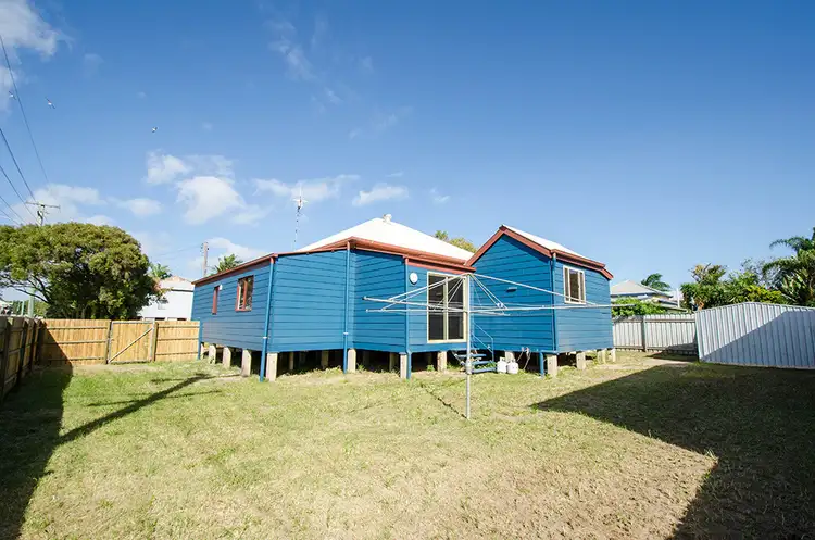 Seventh view of Homely house listing, 73 Steuart Street, Bundaberg North QLD 4670