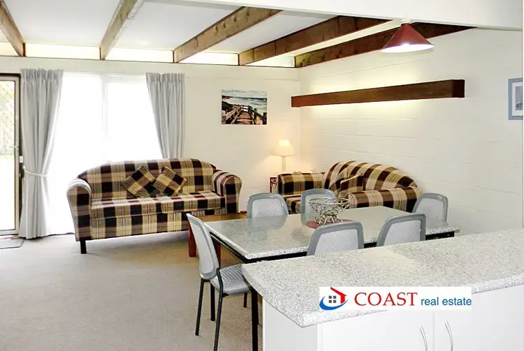 3/9 Chapman Avenue, Merimbula NSW 2548
