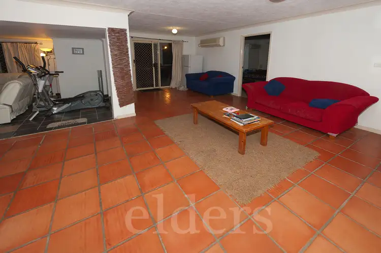 Fourth view of Homely house listing, 9 Barra Ct, Merrimac QLD 4226