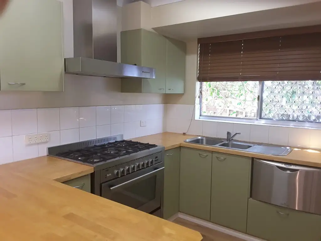 Main view of Homely house listing, 48 Willeri Drive, Parkwood WA 6147