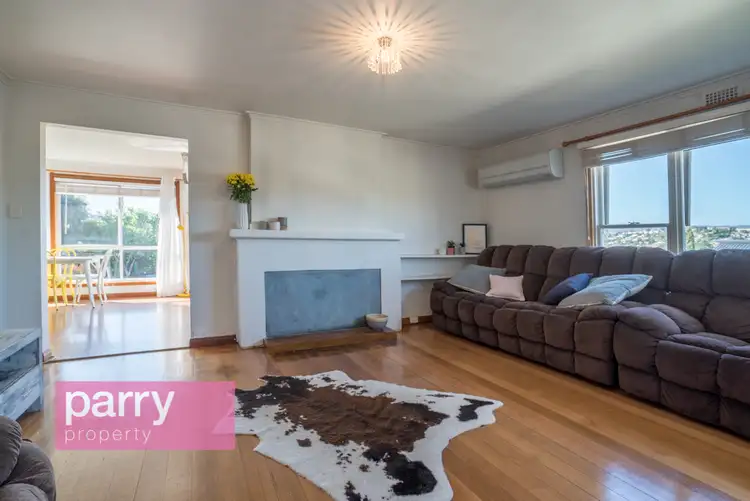Third view of Homely house listing, 20 Heather Street, South Launceston TAS 7249