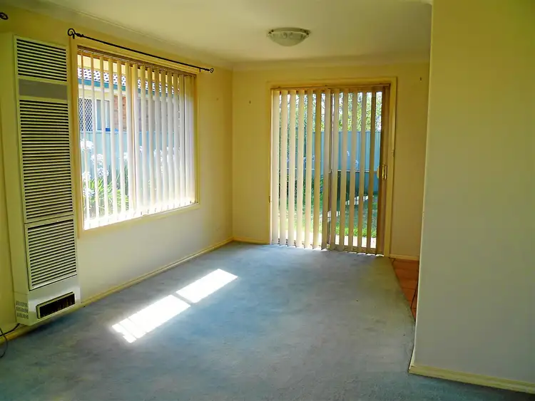 Third view of Homely house listing, 40 Coombes Place, Orange NSW 2800