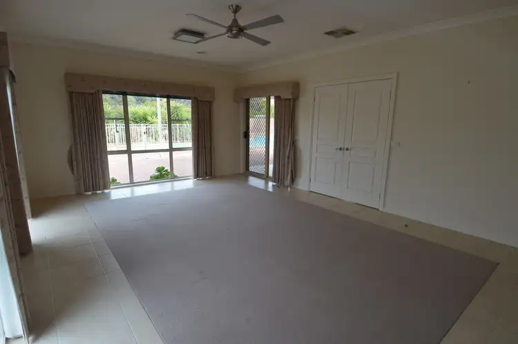 Sixth view of Homely house listing, 85 Rivergums Drive, Moama NSW 2731