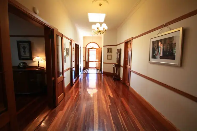 Fourth view of Homely house listing, 33 Tamworth Street, Dubbo NSW 2830
