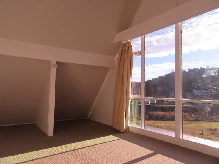 Fourth view of Homely house listing, 63 Hawkins St, Cooma NSW 2630