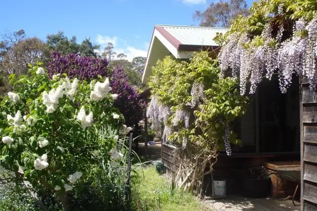 Fifth view of Homely house listing, 10 Keith Avenue, Travellers Rest TAS 7250