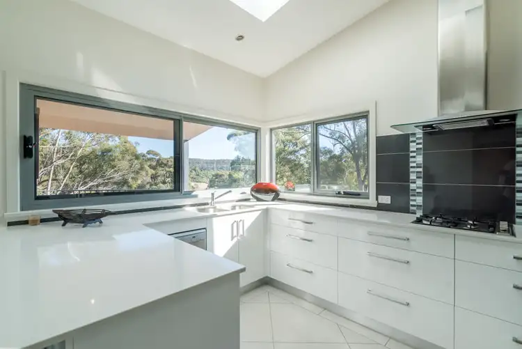 Fifth view of Homely house listing, 7 Edzell Court, Riverside TAS 7250