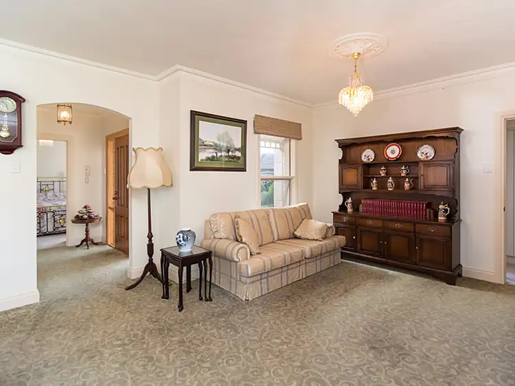 Third view of Homely house listing, 6 / 2 Old Bull Creek Road, Strathalbyn SA 5255