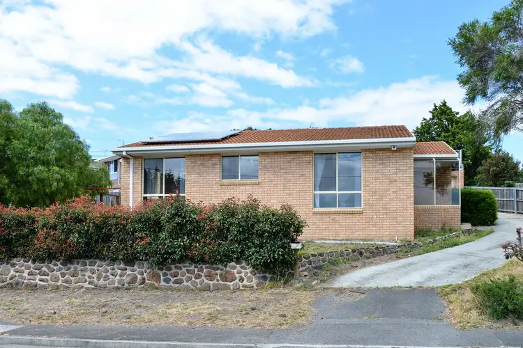 31 Honolulu Street, Midway Point TAS 7171
