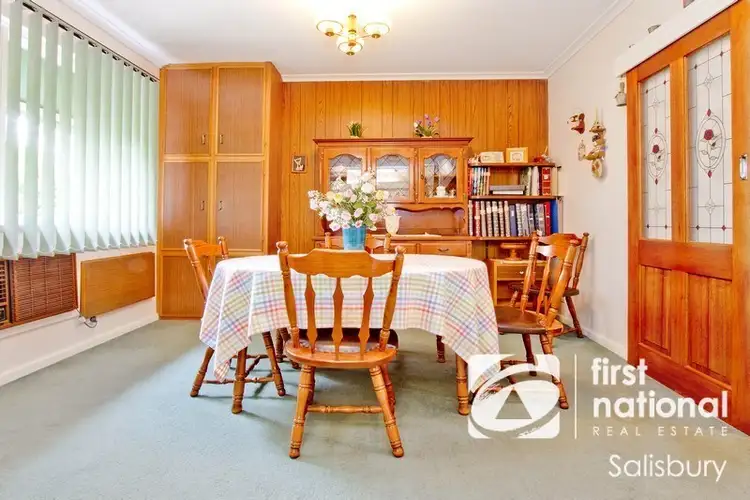 Sixth view of Homely house listing, 34 Turquoise Drive, Salisbury East SA 5109