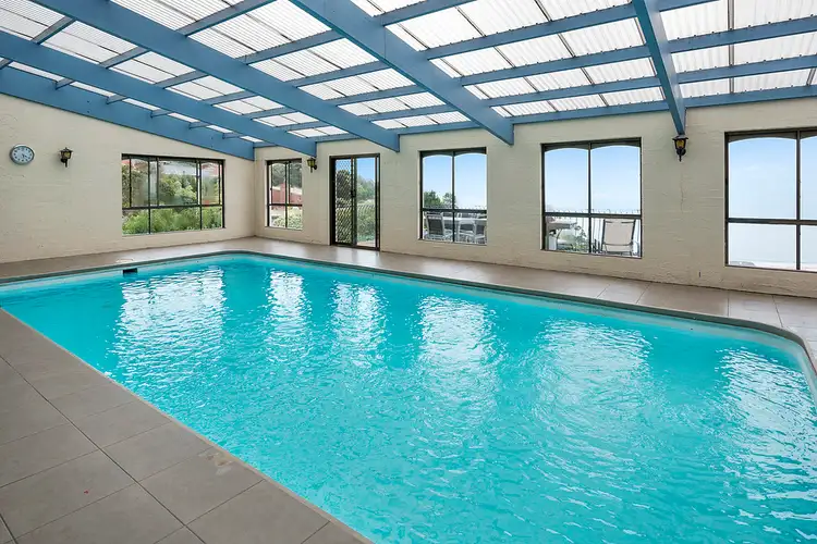 Fifth view of Homely house listing, 10 Prospect Street, Montello TAS 7320