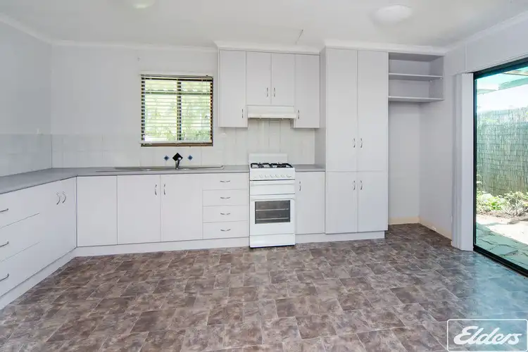 Fourth view of Homely house listing, 28 Foster Place, Goolwa SA 5214