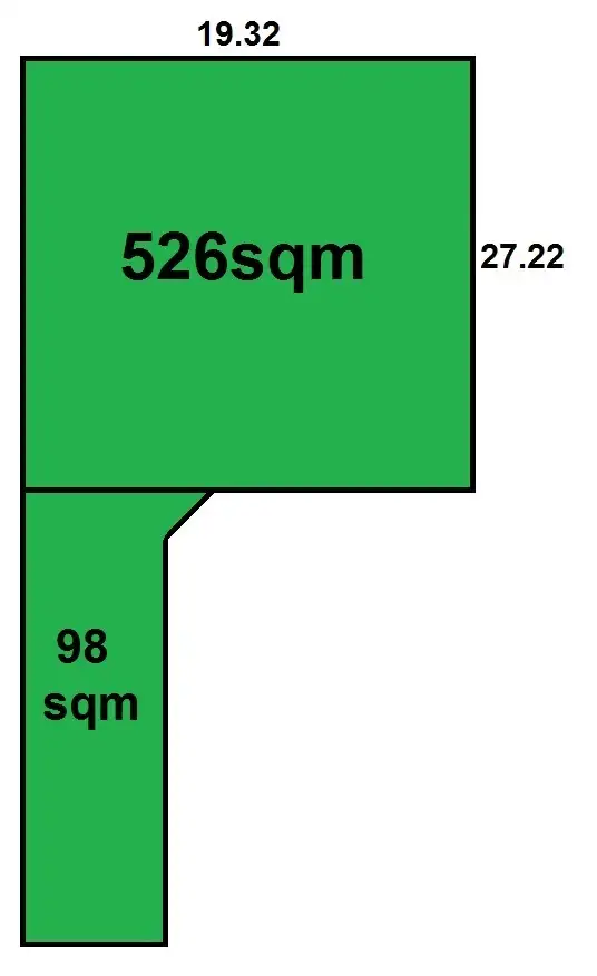 19A Seventh Avenue, Bassendean WA 6054