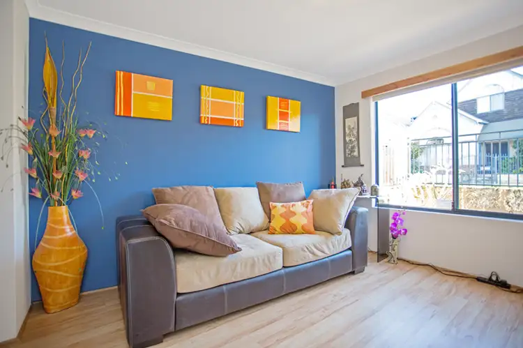 Fifth view of Homely house listing, 51 St Pauls Crescent, Joondalup WA 6027