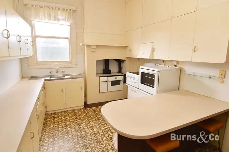 Second view of Homely house listing, 147 Walnut Avenue, Mildura VIC 3500