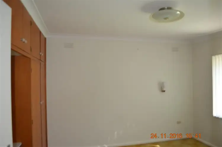 Sixth view of Homely house listing, 122 Simpson Street, Tumut NSW 2720