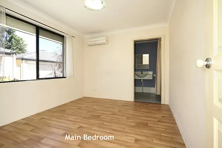 Fifth view of Homely villa listing, 2/12 Hepburn Way, Balga WA 6061