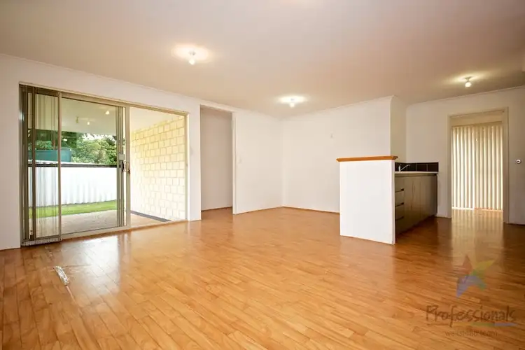 Third view of Homely house listing, 29 Bradshaw Street, Eden Hill WA 6054