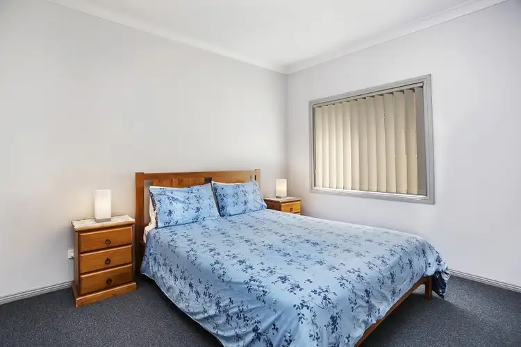 Fourth view of Homely house listing, 33 Cook Parade, Lemon Tree Passage NSW 2319