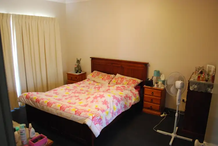 Sixth view of Homely house listing, 173 Lakes, Laidley Heights QLD 4341