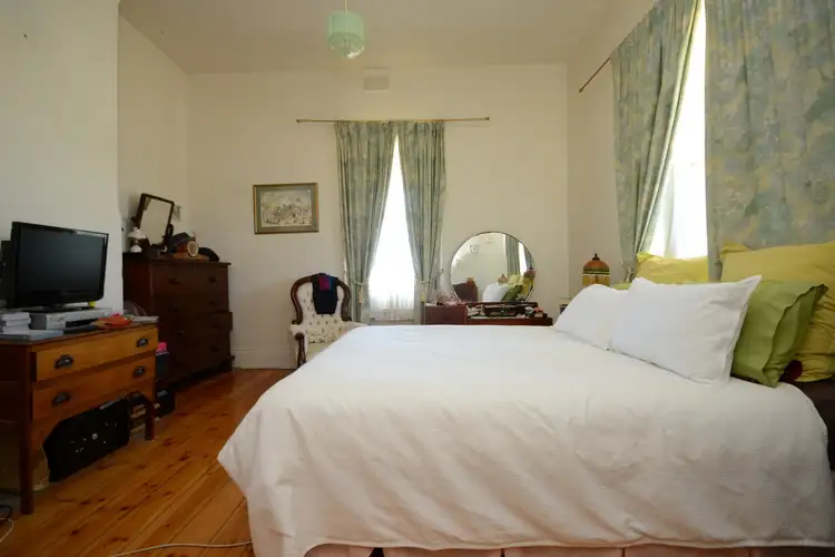 Seventh view of Homely house listing, 2 Besley Court, Bruthen VIC 3885