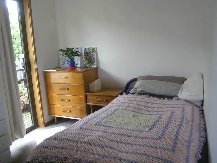 Seventh view of Homely unit listing, 1/44 Lake Vue Parade, Midway Point TAS 7171